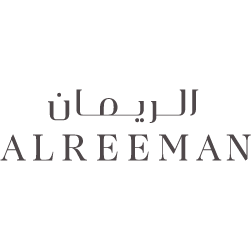 Fay Al Reeman Developer Logo